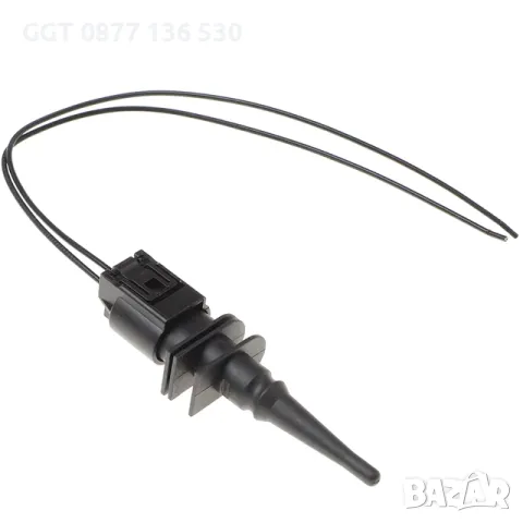 НОВ!! Датчик за външна температура за BMW Е39 Е46 Е53 Е60 E70 и други, снимка 4 - Части - 48210423