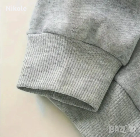 Дамски спортен екип, снимка 3 - Комплекти - 53716749