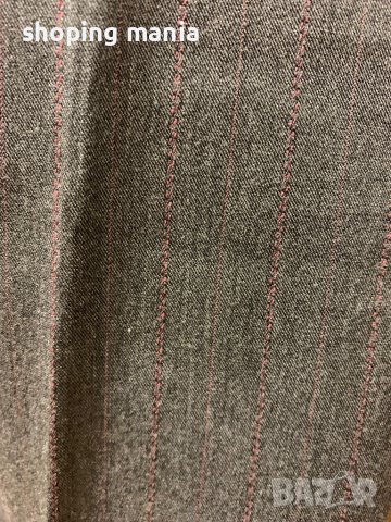 Панталон Adilisk , снимка 2 - Панталони - 40657239