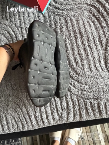 ADIDAS маратонки 38н, снимка 4 - Маратонки - 55798347