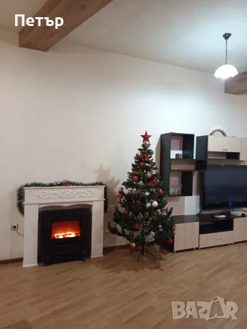 Свободна за Нова Година Къща за гости в гр, Сопот