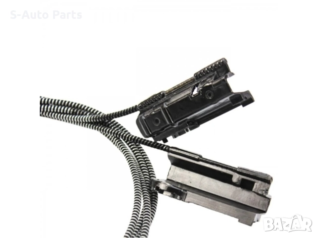 Ремонтен комплект за панорамен таван на  BMW X5 E53 (2000-2006), снимка 8 - Части - 52885192