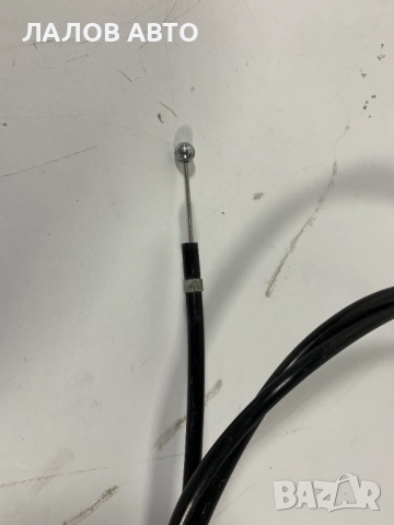 Жило преден капак Шкода Октавия 1 Jilo preden kapak Skoda Octavia I MK1 , снимка 2 - Части - 51531153