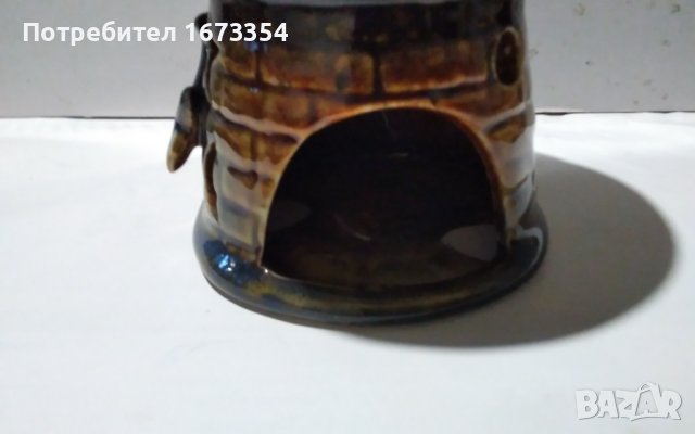 Домашни потреби, снимка 6 - Други - 41085289