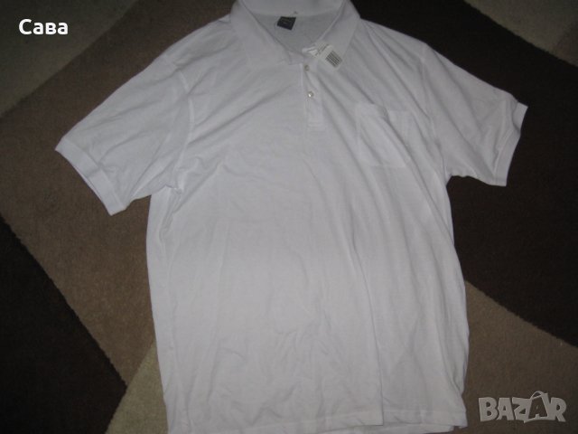 Блузи CRAFT, LUCIANO   мъжки,2-3ХЛ, снимка 7 - Спортни дрехи, екипи - 33972598