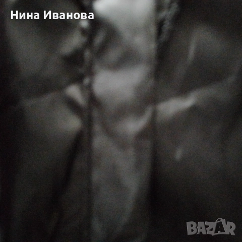 Покривало за кола, мотор, багаж и други, ново, снимка 3 - Други стоки за дома - 52670160