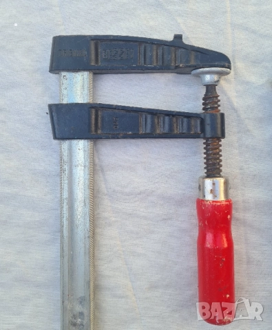 Немски стяги в топ състояние , снимка 2 - Стяги - 51800767