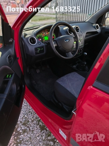 Автомобил под наем, Рентакар, 15 евро/24 ч., снимка 4 - Транспорт под наем - 52379257