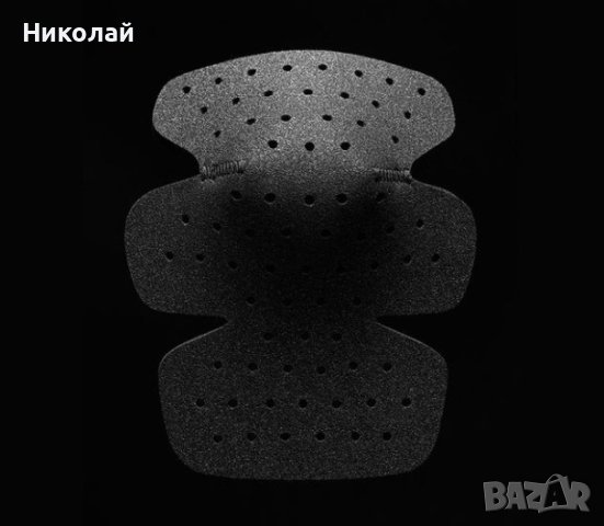 POC JOINT VPD AIR ELBOW Леки и нископрофилни налакътници, снимка 11 - Аксесоари за велосипеди - 44392672