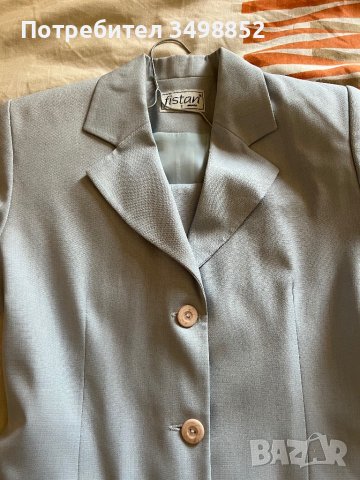 Дамски тоалет , снимка 4 - Костюми - 42374222