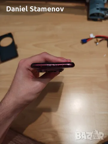 Huawei Pura 80 Pro (Само Бартери), снимка 12 - Huawei - 56352949