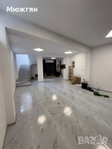 Търговско помещение под наем , снимка 2 - Магазини - 52382557