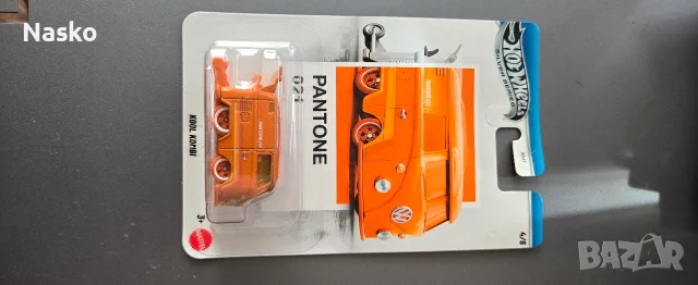Hot Wheels BMW Audi, снимка 10 - Коли, камиони, мотори, писти - 55936452