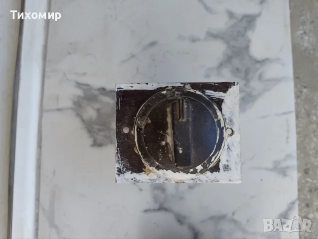 Ключове за бойлер, снимка 5 - Ключове, контакти, щепсели - 47397898