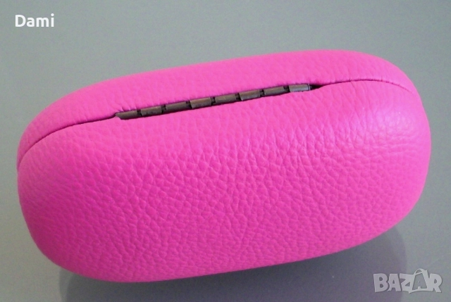 Кутия за бижута джобен формат, снимка 3 - Други - 52945590