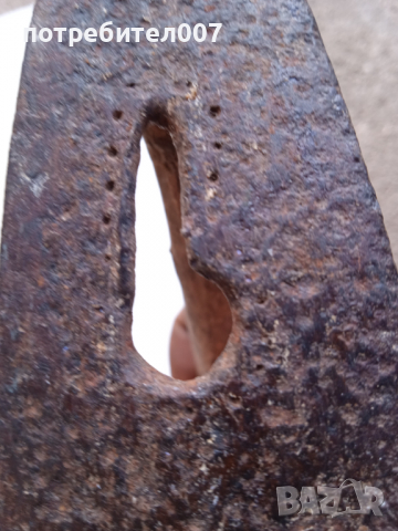 Тесла, снимка 2 - Антикварни и старинни предмети - 36331335