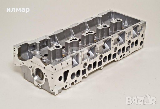 26108652 Датчик за ъгъла на завиване за Опел Мерива , снимка 12 - Части - 34664675