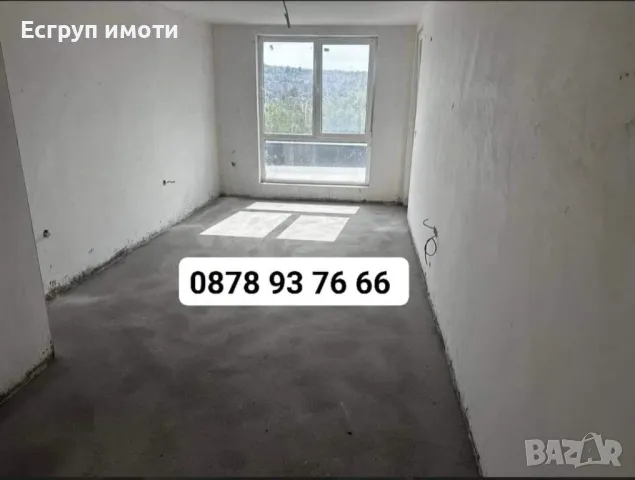 продава се апартамент , снимка 2 - Aпартаменти - 48155292