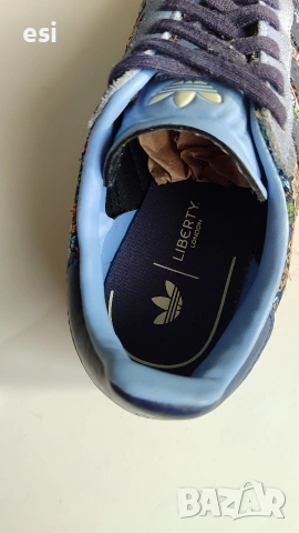 Детски маратонки , снимка 2 - Детски обувки - 53495298