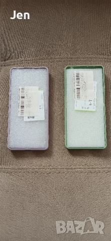 НОВ калъф/гръб/кейс за Xiomi Redmi NOTE 13, снимка 2 - Калъфи, кейсове - 52348287