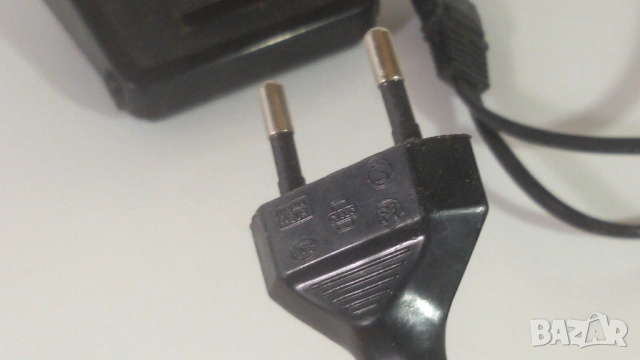 Педал за шевна машина Anlasser YDK YC-190, снимка 3 - Други машини и части - 53358260