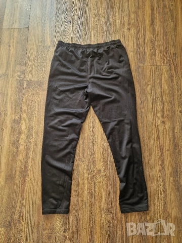 Страхотно мъжко спортно долнище PUMA размер XL , снимка 6 - Спортни дрехи, екипи - 53781573