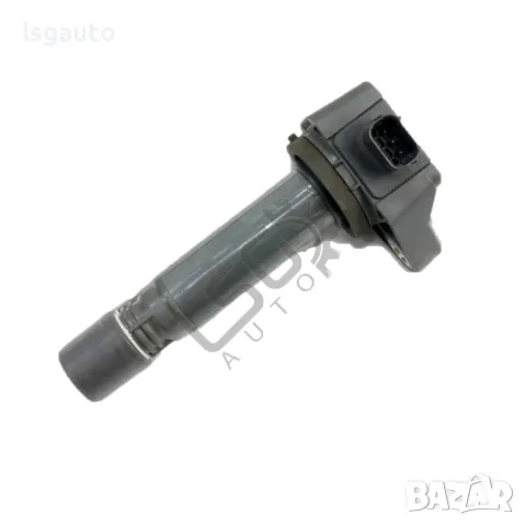 Запалителна бобина Honda Civic VIII 2006-2011 ID: 136799
