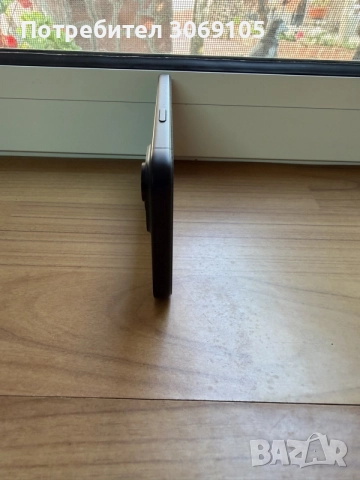 Iphone 15 неразличим от нов, снимка 7 - Apple iPhone - 55804293