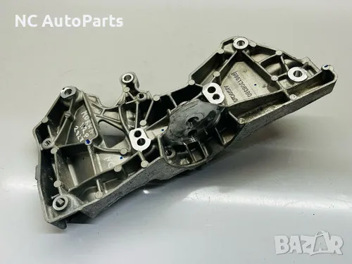 Бракет за алтернатор за Опел Мока 1.2 бензин EB2LTD HN09 136 коня 9851306380 PAS Peugeot / Sitr 2023, снимка 4 - Части - 49269440