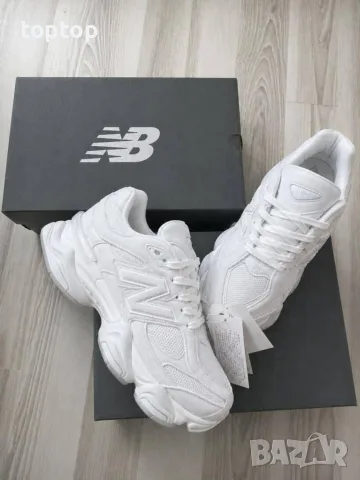 Дамски Маратонки New 🆕 Balance 