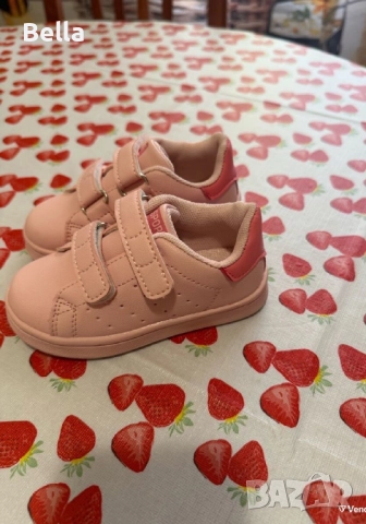 girl shoes, снимка 2 - Други - 52010578