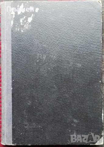 Иренъ Георги Ст. Георгиевъ, снимка 3 - Антикварни и старинни предмети - 36014638