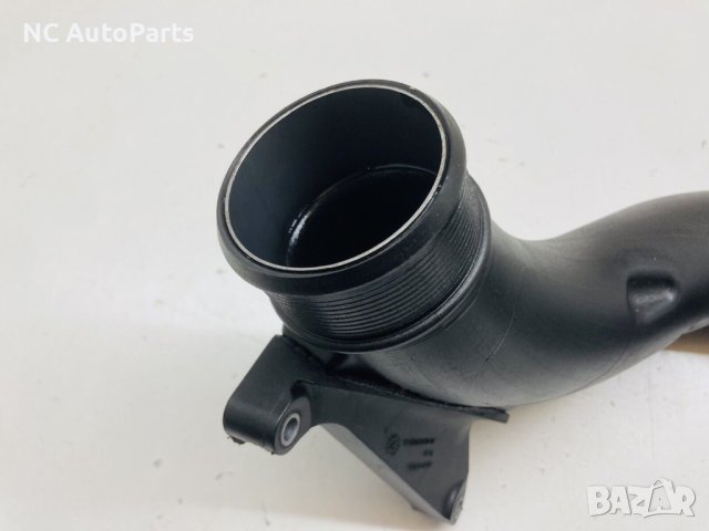 Тръба интеркулер за БМВ BMW X1 F48 X2 F39 2.0 D B47 MGW00383CT-J CONTITECH 2016, снимка 4 - Части - 42624556