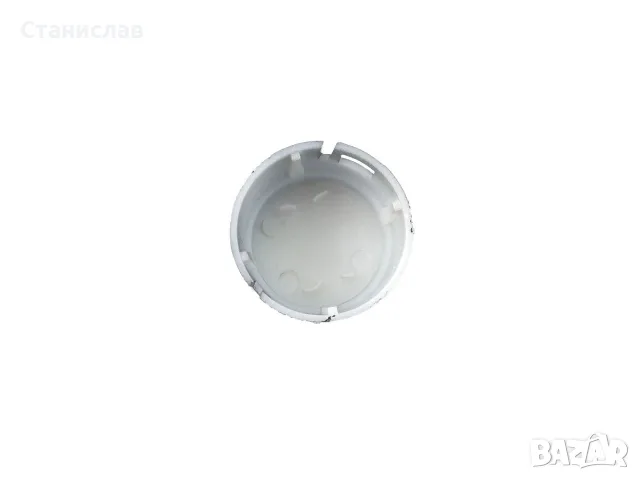 Капаче за Start Stop за BMW, снимка 5 - Аксесоари и консумативи - 56398704