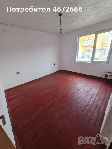 Продавам етаж от къща в Кюстендил Център, снимка 5 - Етаж от къща - 52704457