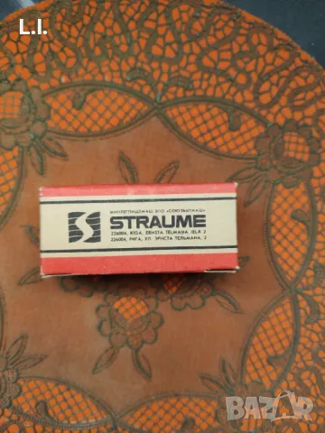 Руска количка , снимка 5 - Колекции - 50239183