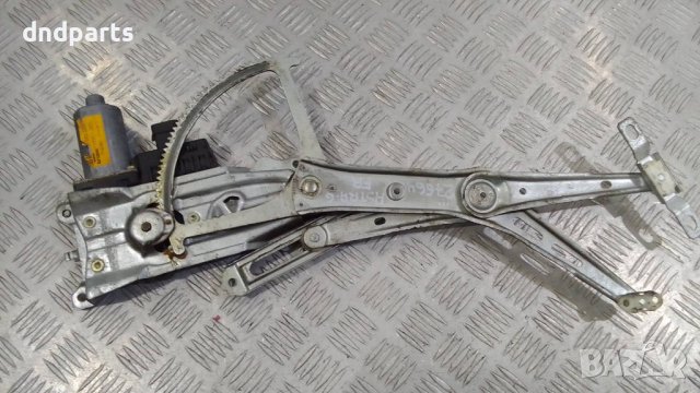 Стъклоповдигач Opel Astra G 2000г.(преден десен)	