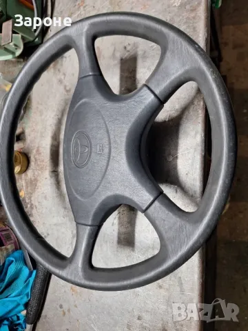 Волан за Тойота Карина