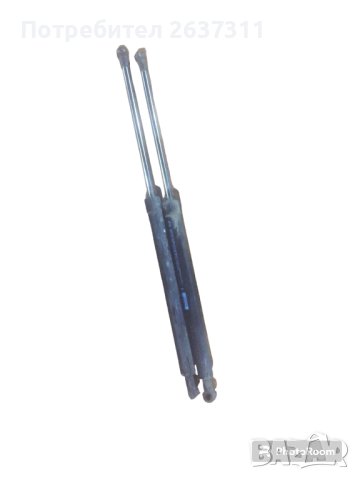 амортисьори за багажник Мазда 6 комби 2009 година