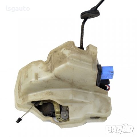 Брава задна дясна врата Volkswagen Jetta V() ID:93910