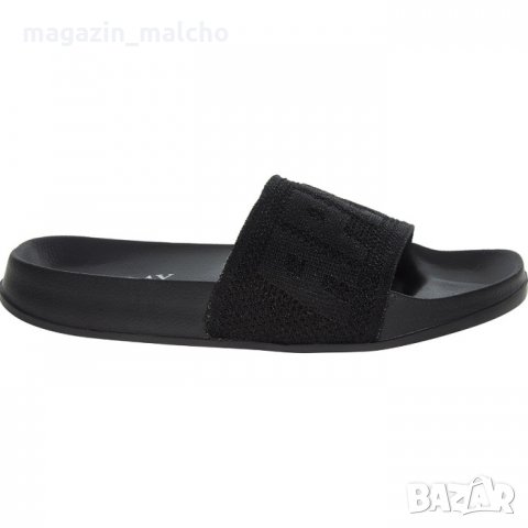 Дамски Джапанки - Replay; размери: 37