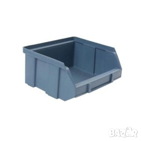 Органайзер за стена, снимка 2 - Аксесоари и консумативи - 53102191