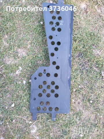 Части за Мерцедес 190, снимка 18 - Части - 53730488