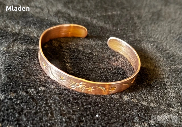 Уред за измерване на кръвното налягане и пулса SBM 47, снимка 7 - Уреди за диагностика - 53641463