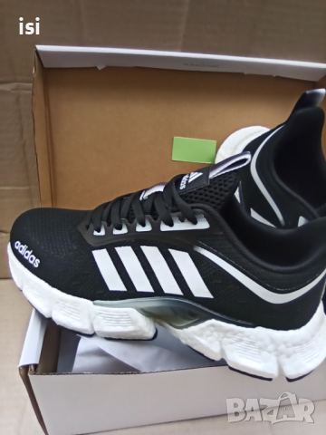 Разпродажба Дамски маратонки, снимка 8 - Маратонки - 44715416