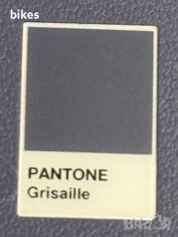 Motorola edge 50 Neo 256gb/16ram, снимка 5 - Motorola - 53157104