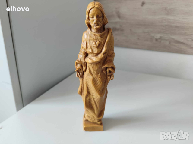 Статуетка#1