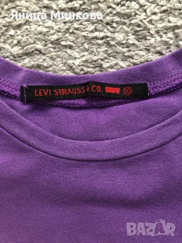 Детски лот, ръст до 140 см, снимка 6 - Детски комплекти - 48851013