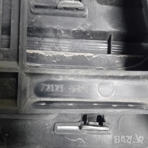 Решетка за Suzuki Vitara (15-19г.), снимка 5 - Части - 53807942