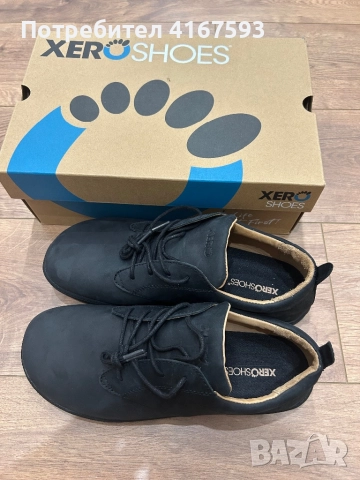 Боси обувки, снимка 8 - Ежедневни обувки - 52551162